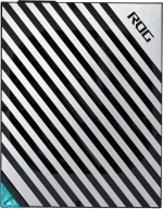 ASUS ROG THOR 1600W Titanium ATX power supply, 1600 W