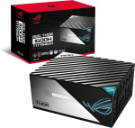 ASUS ROG THOR 1600W Titanium ATX power supply, 1600 W
