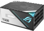 ASUS ROG THOR 1200W Platinum II ATX power supply, 1200 W