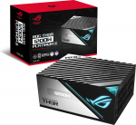 ASUS ROG THOR 1200W Platinum II ATX power supply, 1200 W