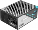 ASUS ROG THOR 1200W Platinum II ATX power supply, 1200 W