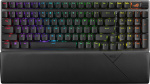 ASUS ROG Strix Scope II 96 Wireless Gaming Keyboard