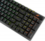 ASUS ROG Strix Scope II 96 Wireless Gaming Keyboard