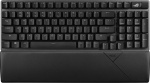 ASUS ROG Strix Scope II 96 Wireless Gaming Keyboard