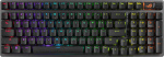 ASUS ROG Strix Scope II 96 Wireless Gaming Keyboard