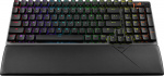 ASUS ROG Strix Scope II 96 Wireless Gaming Keyboard