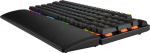 ASUS ROG Strix Scope II 96 Wireless Gaming Keyboard
