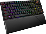 ASUS ROG Strix Scope II 96 Wireless Gaming Keyboard