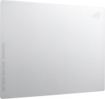 ASUS ROG Moonstone Ace L gaming mouse pad, white ASUS ROG Moonstone Ace L gaming mouse pad, white