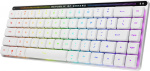ASUS ROG Falchion RX Low Profile Wireless Gaming Keyboard ASUS ROG Falchion RX Low Profile Wireless Gaming Keyboard