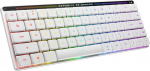 ASUS ROG Falchion RX Low Profile Wireless Gaming Keyboard ASUS ROG Falchion RX Low Profile Wireless Gaming Keyboard