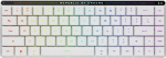 ASUS ROG Falchion RX Low Profile Wireless Gaming Keyboard ASUS ROG Falchion RX Low Profile Wireless Gaming Keyboard