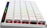 ASUS ROG Falchion RX Low Profile Wireless Gaming Keyboard ASUS ROG Falchion RX Low Profile Wireless Gaming Keyboard