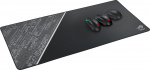 ASUS ROG Sheath for gamers, Black Limited Edition ASUS ROG Sheath for gamers, Black Limited Edition