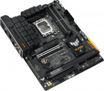 ASUS TUF GAMING B760-PLUS WIFI ATX motherboard ASUS TUF GAMING B760-PLUS WIFI ATX motherboard