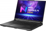 ASUS ROG Strix SCAR 16 16