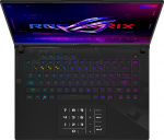 ASUS ROG Strix SCAR 16 16