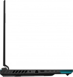 ASUS ROG Strix SCAR 16 16