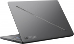 ASUS ROG Zephyrus G14 14