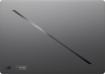 ASUS ROG Zephyrus G14 14