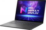 ASUS ROG Zephyrus G16 16
