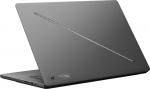 ASUS ROG Zephyrus G16 16