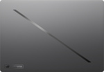 ASUS ROG Zephyrus G16 16