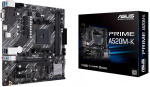 ASUS Prime PRIME A520M-K mATX motherboard ASUS Prime PRIME A520M-K mATX motherboard