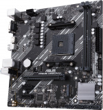 ASUS Prime PRIME A520M-K mATX motherboard ASUS Prime PRIME A520M-K mATX motherboard