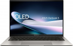 ASUS Zenbook S 13 OLED 13.3