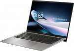 ASUS Zenbook S 13 OLED 13.3