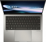 ASUS Zenbook S 13 OLED 13.3