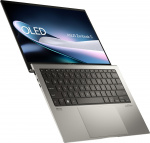 ASUS Zenbook S 13 OLED 13.3