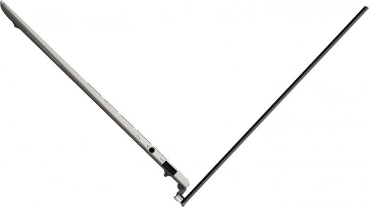 ASUS Zenbook S 13 OLED 13.3