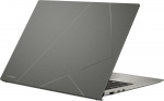 ASUS Zenbook S 13 OLED 13.3