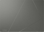 ASUS Zenbook S 13 OLED 13.3