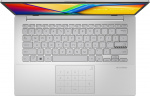 ASUS Vivobook Go 14 L410 14