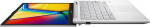 ASUS Vivobook Go 14 L410 14