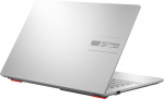 ASUS Vivobook Go 14 L410 14