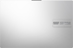 ASUS Vivobook Go 14 L410 14
