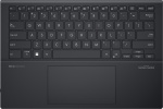 ASUS Zenbook Pro 14 Duo OLED 14