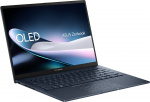 ASUS Zenbook 14 OLED 14
