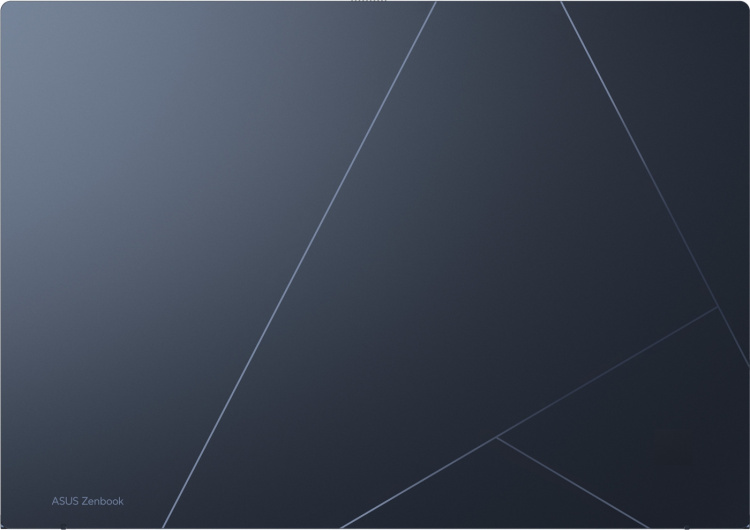 ASUS Zenbook 14 OLED 14