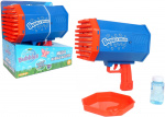 Toyrock Summer Kuplisblaster Mega - bubble machine