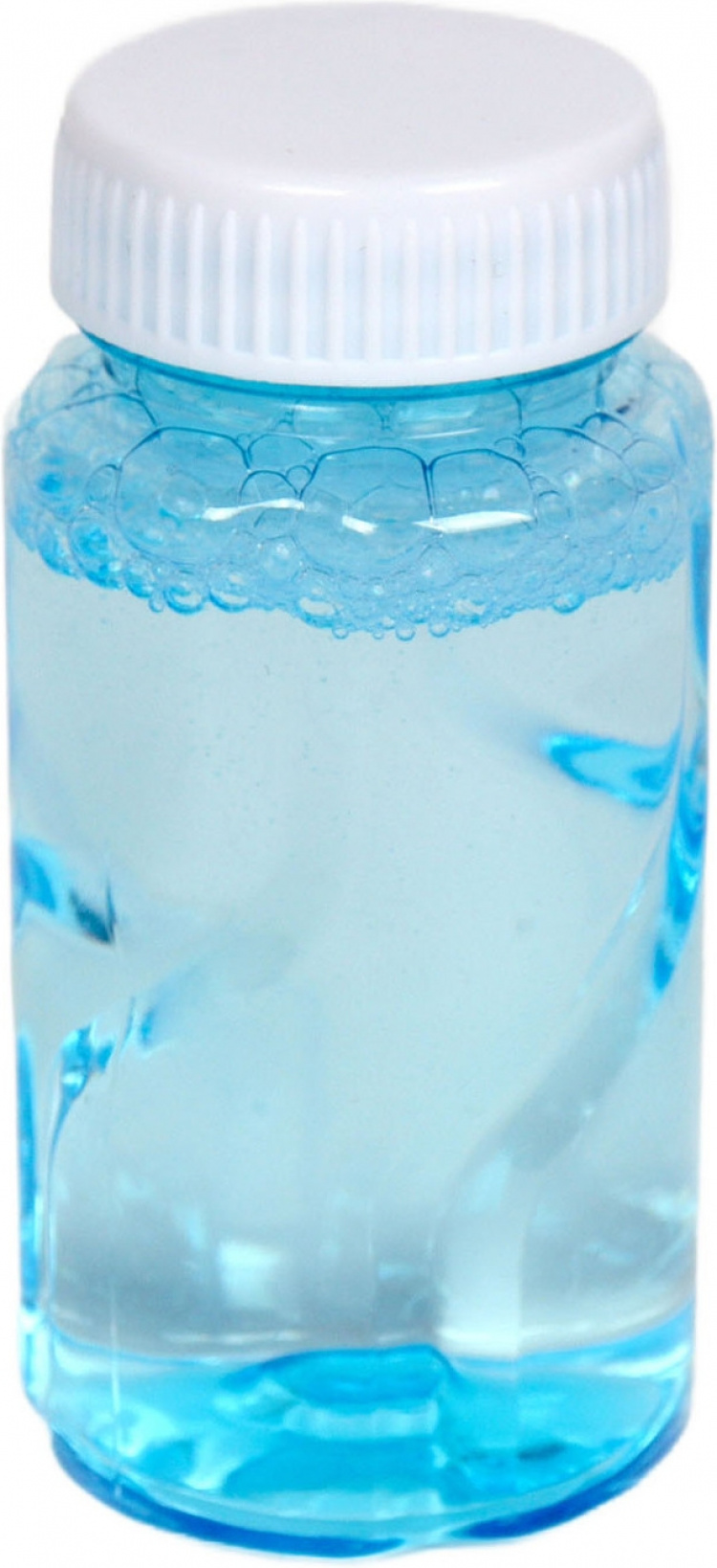 Toyrock Summer Kuplisblaster Mega - bubble machine