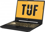 ASUS TUF Gaming A15 15.6