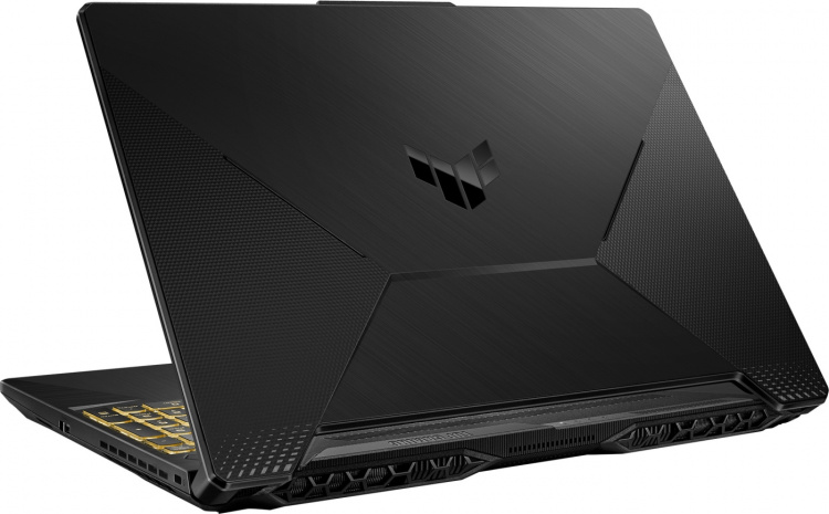 ASUS TUF Gaming A15 15.6