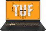ASUS TUF Gaming A17 17.3