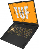 ASUS TUF Gaming A17 17.3