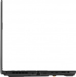 ASUS TUF Gaming F16 16